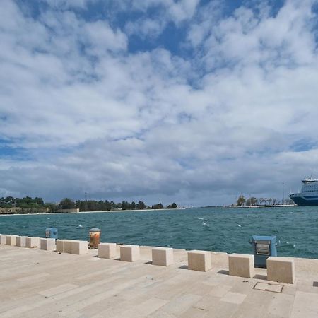 Affittacamere B&B Bilocale Brindisi Esterno foto